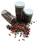Kikkererwten Herfst/Bos 1000ml