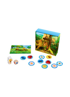 Maya de Bij Honingboom