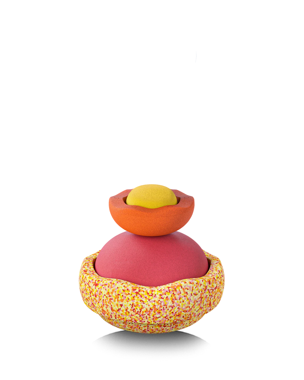 Inside Set Warm Classic