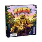 Karuba 2.0