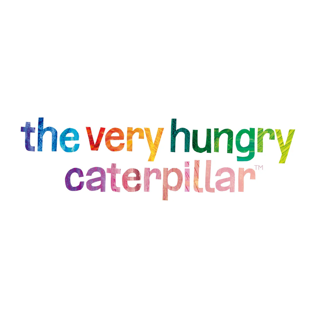 Rupsenooitgenoeg ™ Mijn eerste postzegelkunst