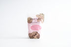 MagicSand