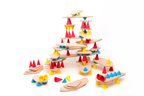 Piks | Educatief spel