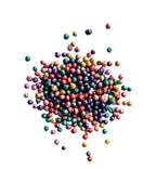 Kikkererwten 1001 Nacht