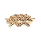Mini * 66 stuks