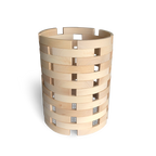 Mini * 66 stuks