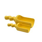 Speelschepje 'Wave' Groot in verschillende kleuren