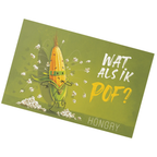 Vertelplaten Wat als ik pof?