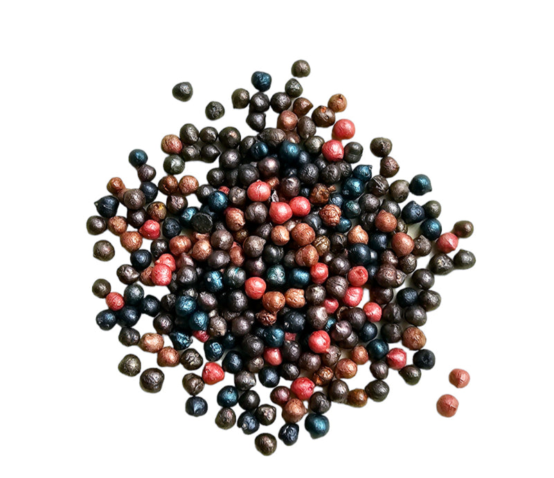 Kikkererwten Herfst/Bos kikkererwten