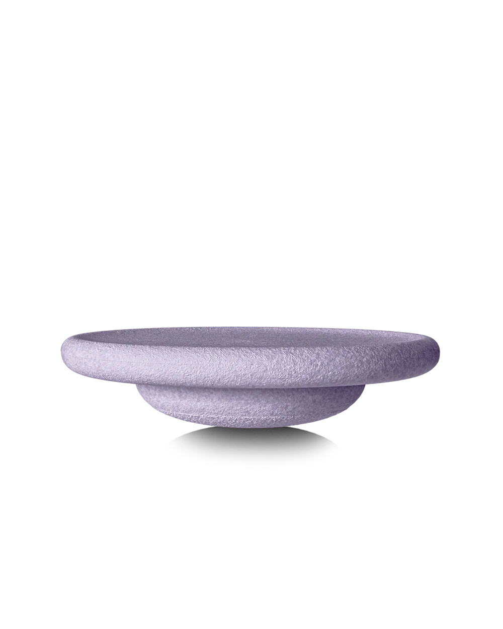 Board |  Violet