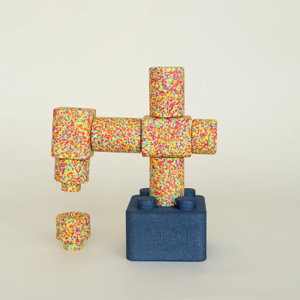 Fantasifyr 11* Delen