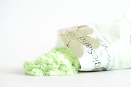MagicSand