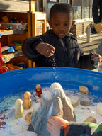 Play Mountain