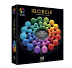 IQ-Circle