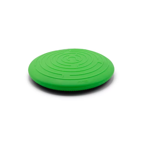 Peekaboo zakje Boerderij