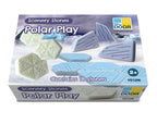 Scenery Stones Polar Play