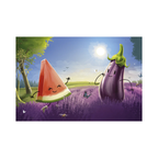 Vertelplaten Goed in mijn schil