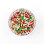 Sprinkles Jar 70g - fairy garden