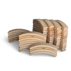 Mini * 66 stuks