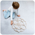 Mini * 36 stuks