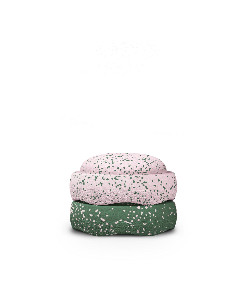 Wintereditie Blush Special Original Grow duo