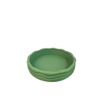 Speelbakje 'Wave'  -- Verschillende kleuren! --