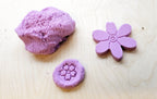 MagicSand