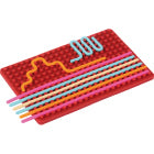 Senso-board