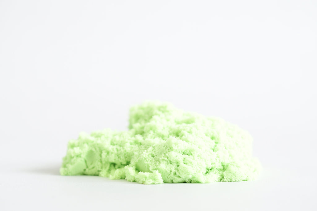 MagicSand
