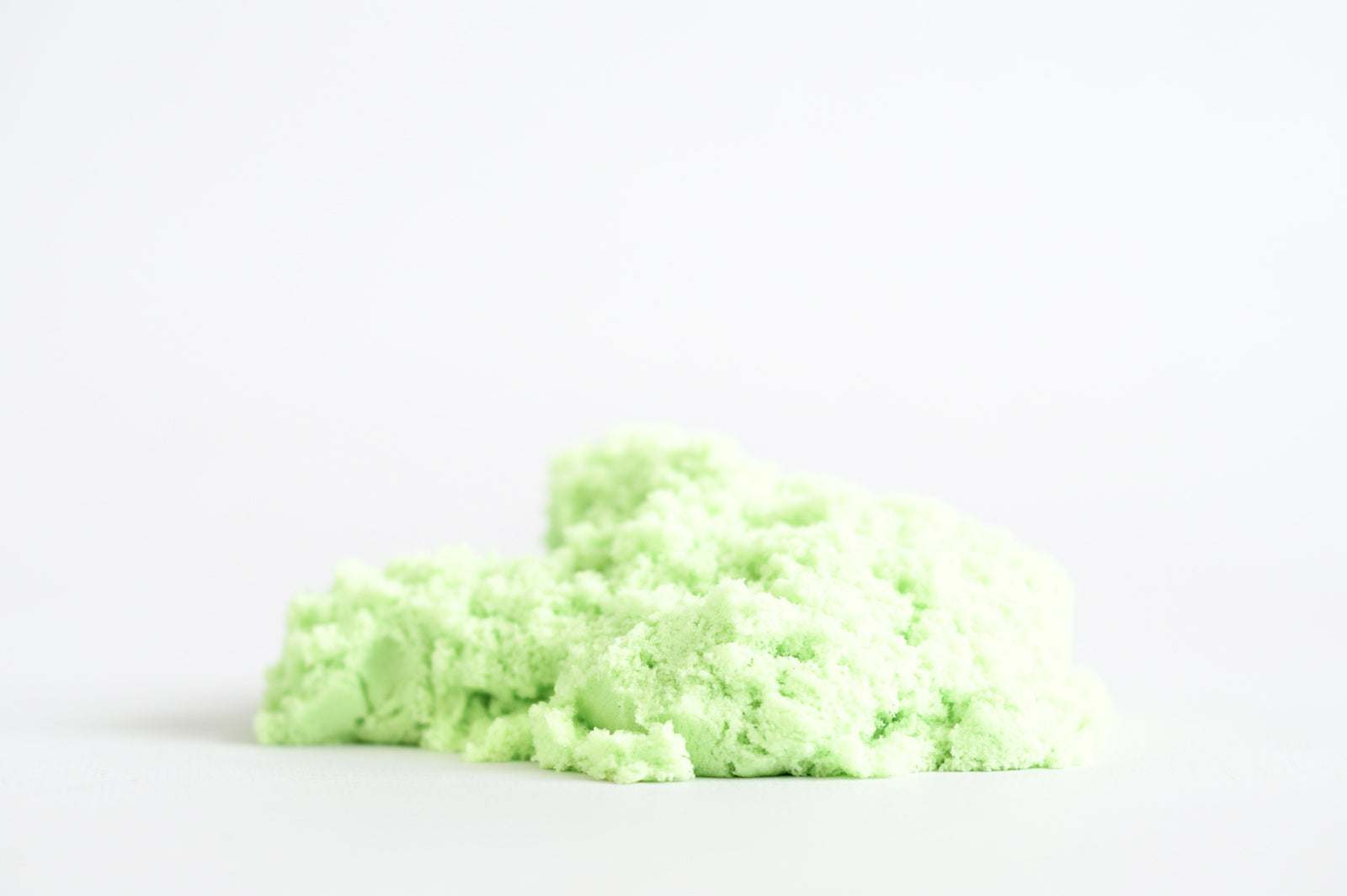 MagicSand