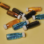 Float Bottle * Bruin