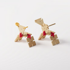 Mini Set * 19 stuks