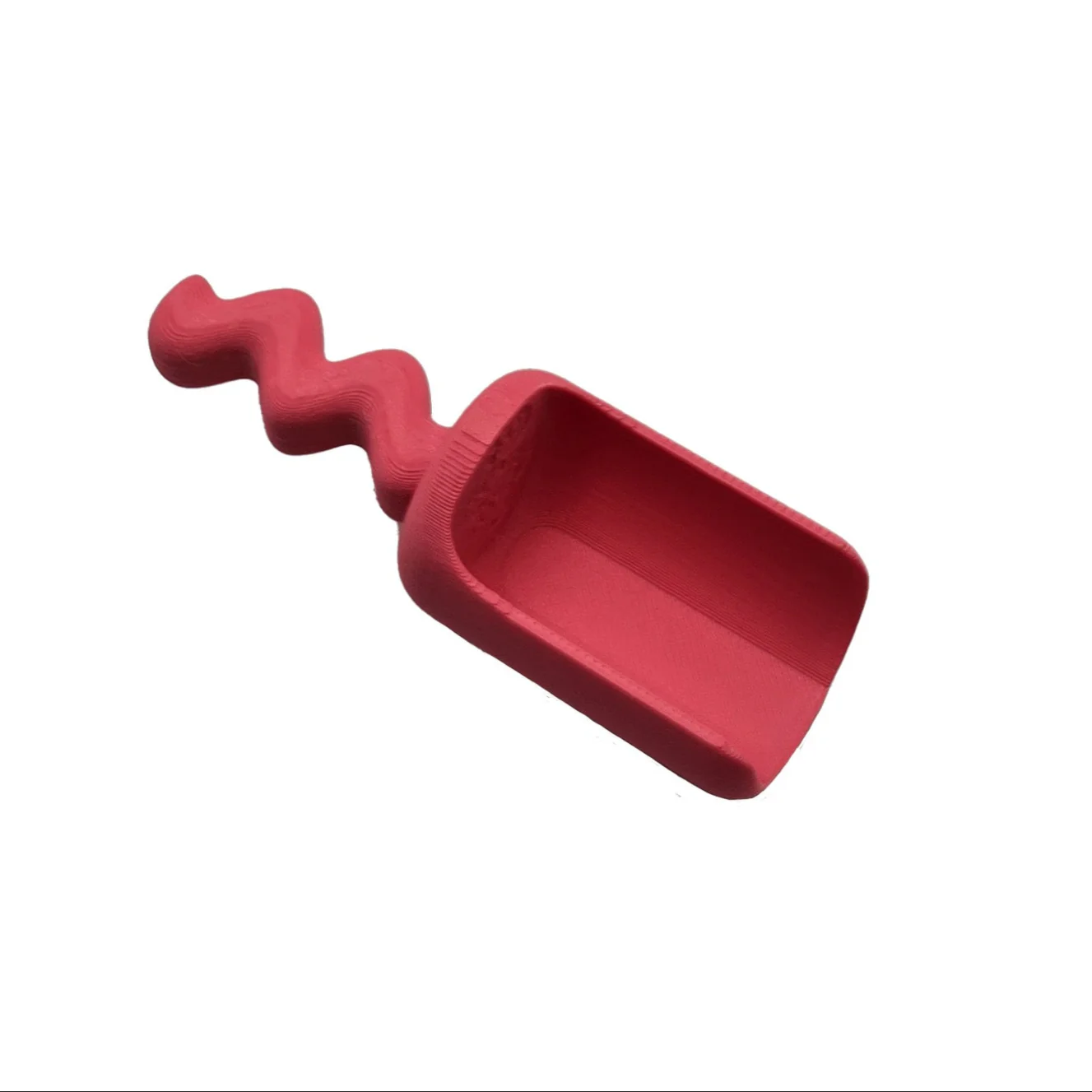 Speelschepje 'Wave' mini  in verschillende kleuren