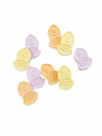 Sintsnoep * 9 stuks