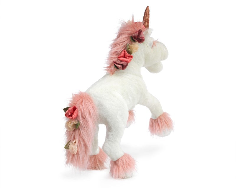Unicorn Muziekdoos