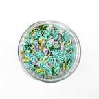Sprinkles Jar 70g - the pond