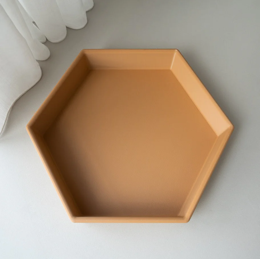 Play area (zonder deksel)