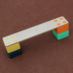 FYR Multifunctioneel bord ""