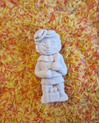 Sorteerpiet