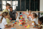 Piks | Educatief spel