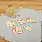 Memo Touch' Erkenningsspel