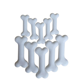 Magic Mini's botjes