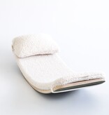 Deck for Wobbel Large Teddy