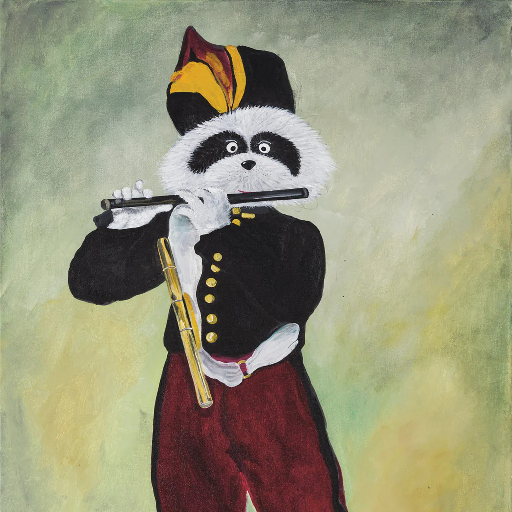 Kunstknallers