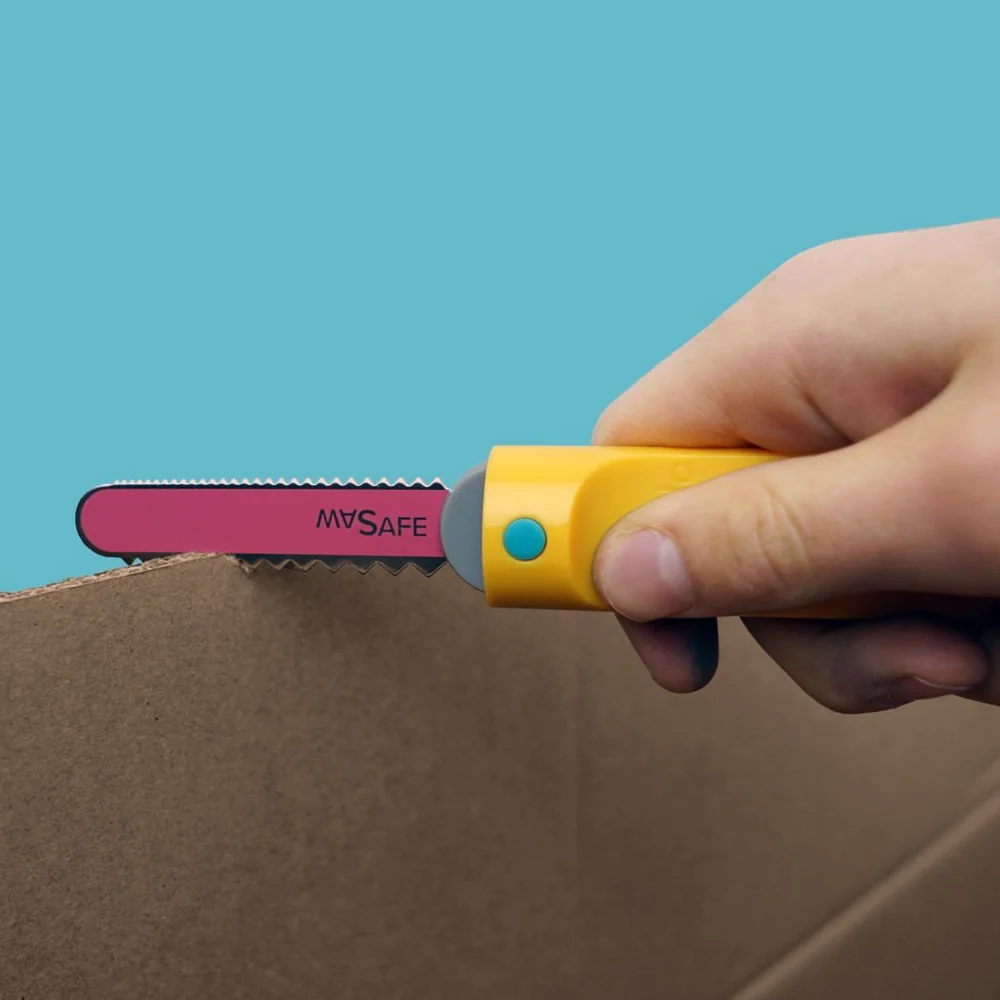 Create 260 onderdelen kit voor 4-8 makers