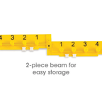 Number Balance