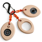 Terra Kids - Allround trio (DE/E)