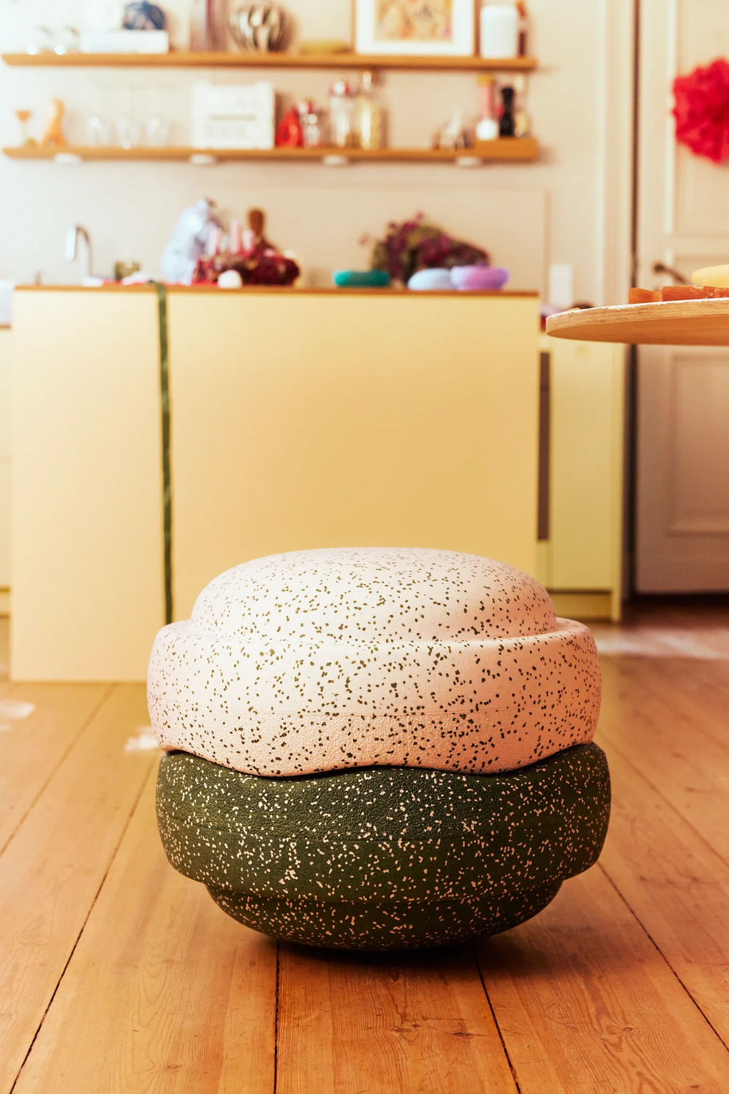 Wintereditie Blush Special Original Grow duo