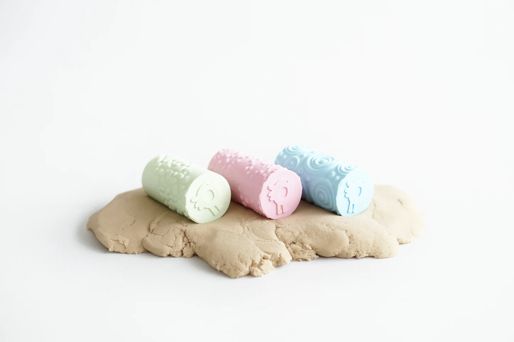 Little Storytellers | Roller | Fairy | Pink