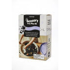 Sensory Kit Ruimte